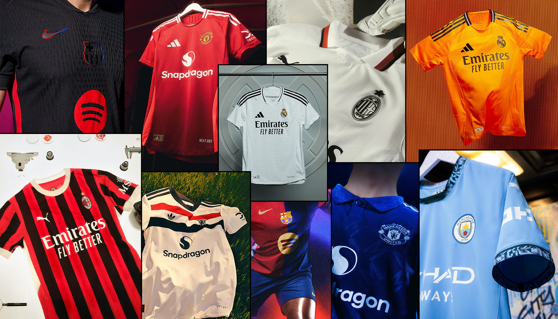 Ofertas Especiales