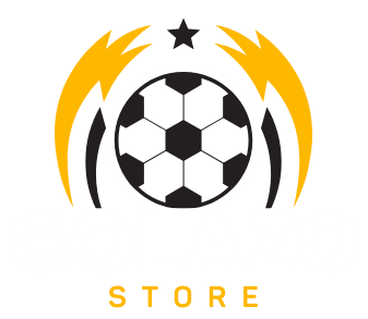 Golazo Store