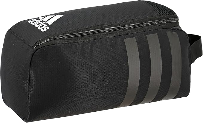 Estuche de fútbol, bolsa de fútbol
