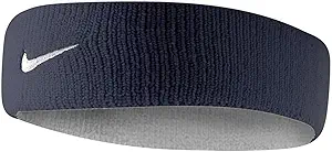Diadema reversible Home and Away