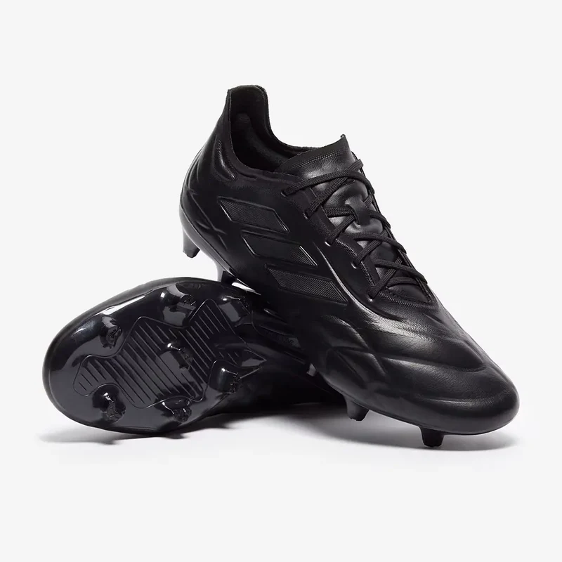 Adidas Copa Pure 1.1 FG Negro