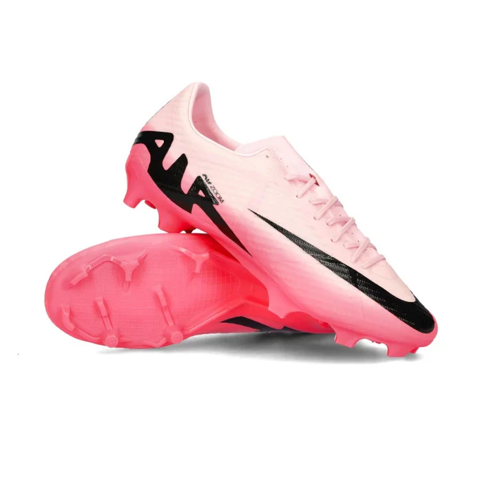 Zapatos de fútbol Nike Air Zoom Mercurial Vapor 15
