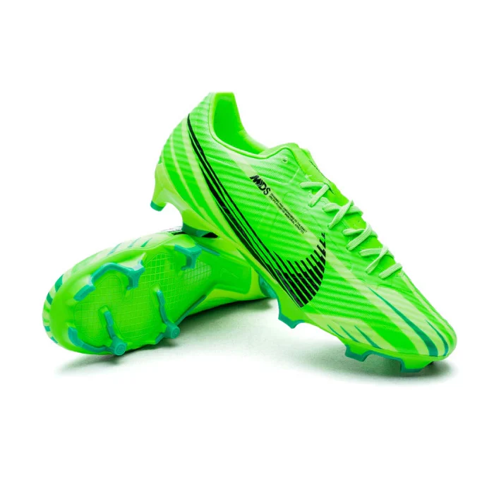 Zapatos de fútbol Nike Air Zoom Mercurial Vapor