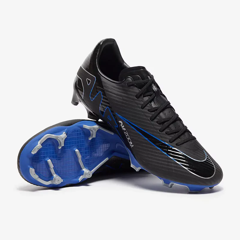 Nike Air Zoom Mercurial Vapor XV Academy MG