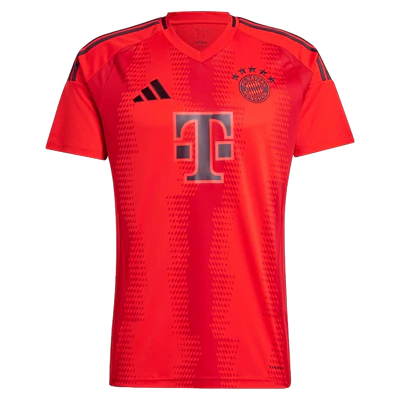 Bayern Munchen Home 2024/25